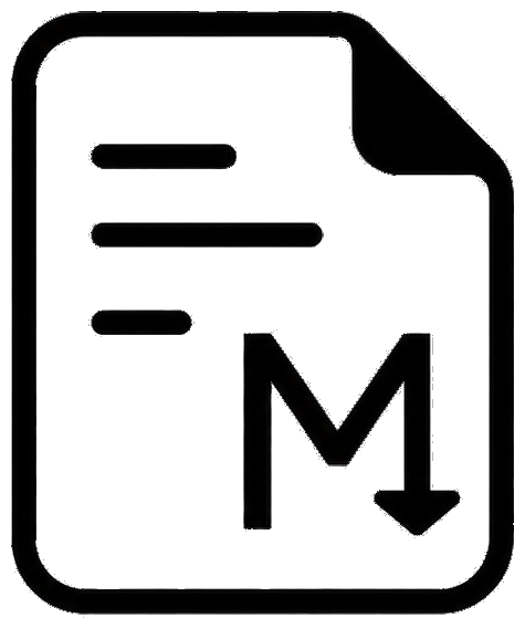 EasyMD