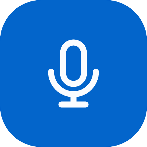 FiboSpeak Logo