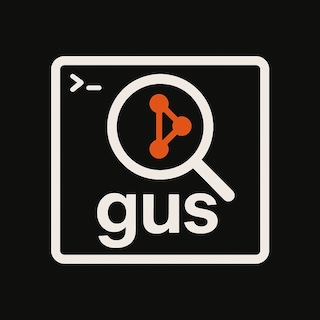 GUS - Git Uncommitted Scanner