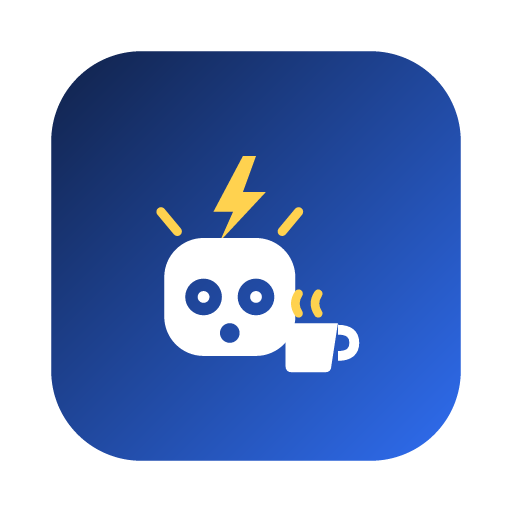 LidUp Logo