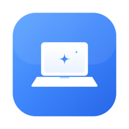 MACleaner Logo
